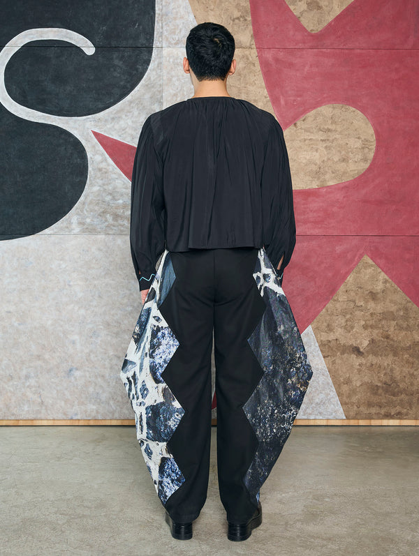 Memphis Trousers