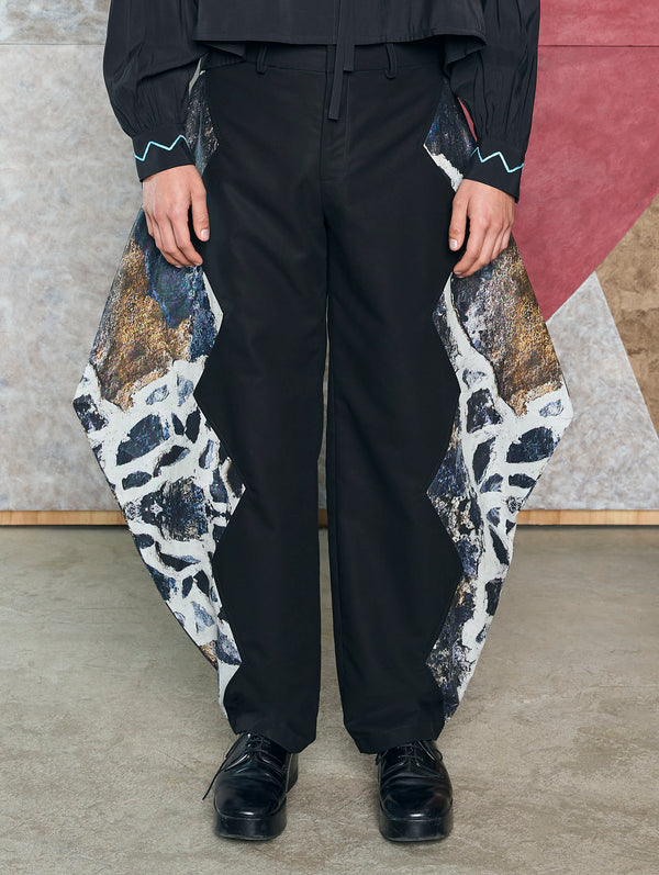 Memphis Trousers