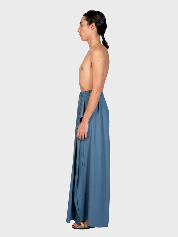 Valley Trouser