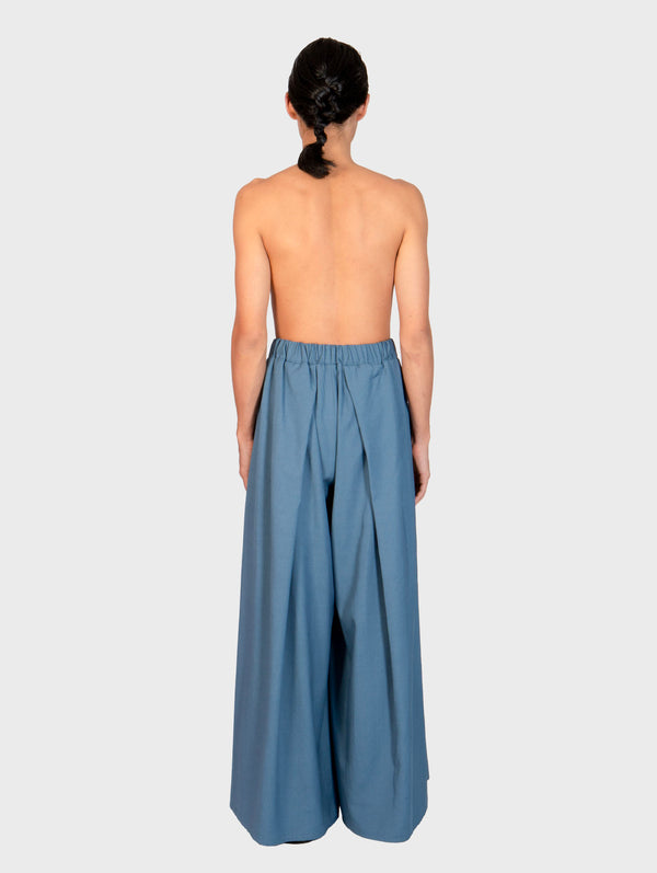 Valley Trouser
