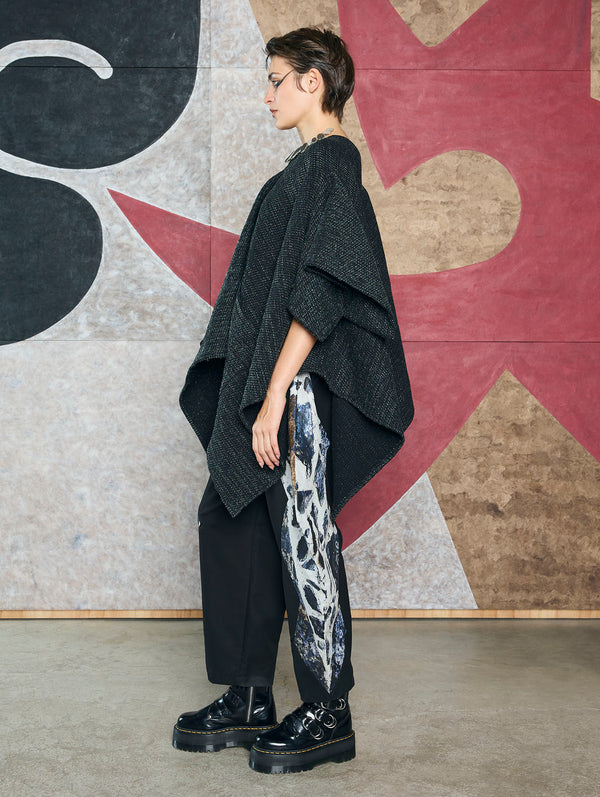 Bang Bang Poncho