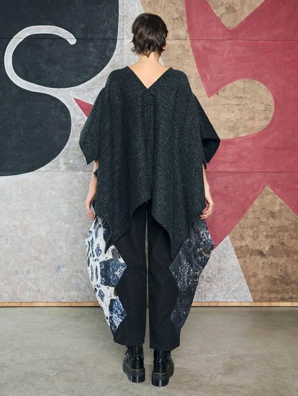 Bang Bang Poncho
