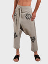 Xóchitl Trousers