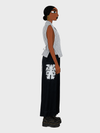Cristina Trousers