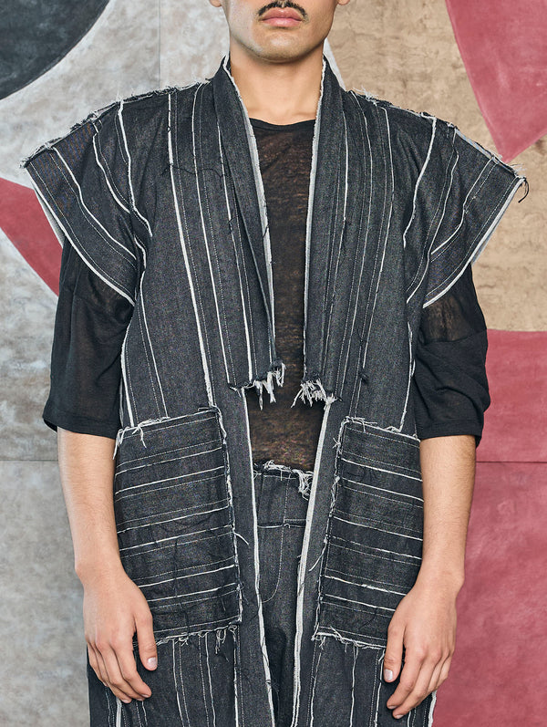 Uri Blazer