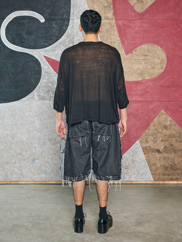 Uri Shorts