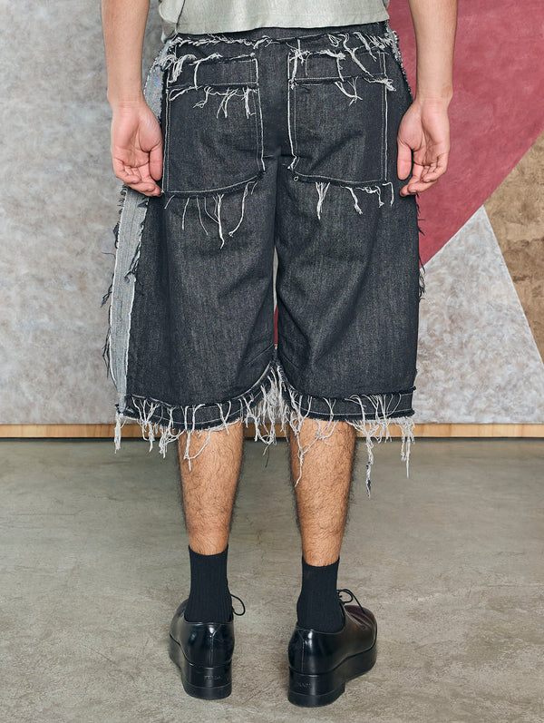 Uri Shorts
