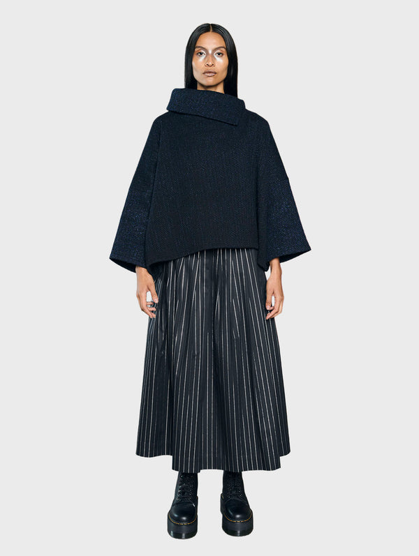 Cocijo Sweater