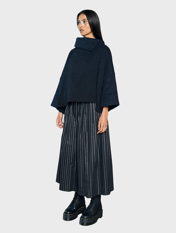 Cocijo Sweater