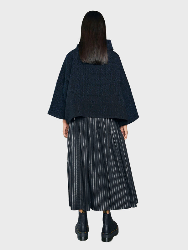 Cocijo Sweater