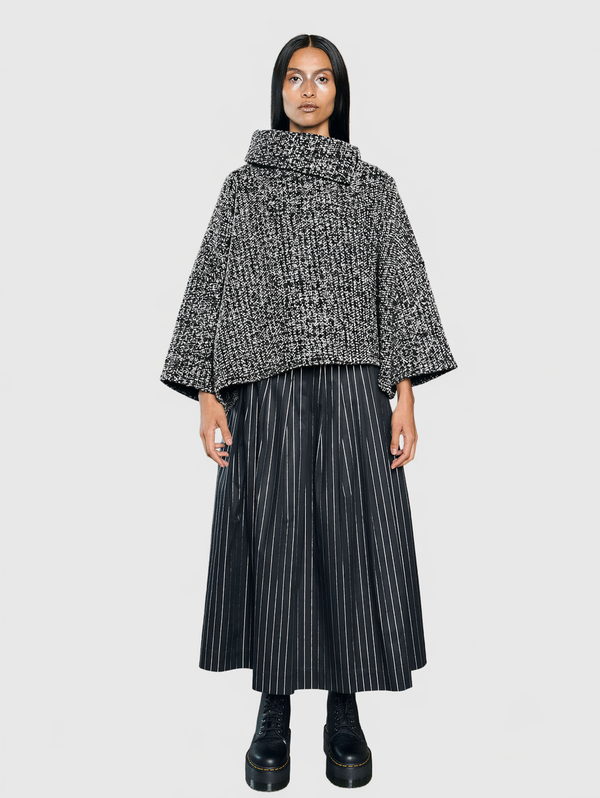 Cocijo Sweater