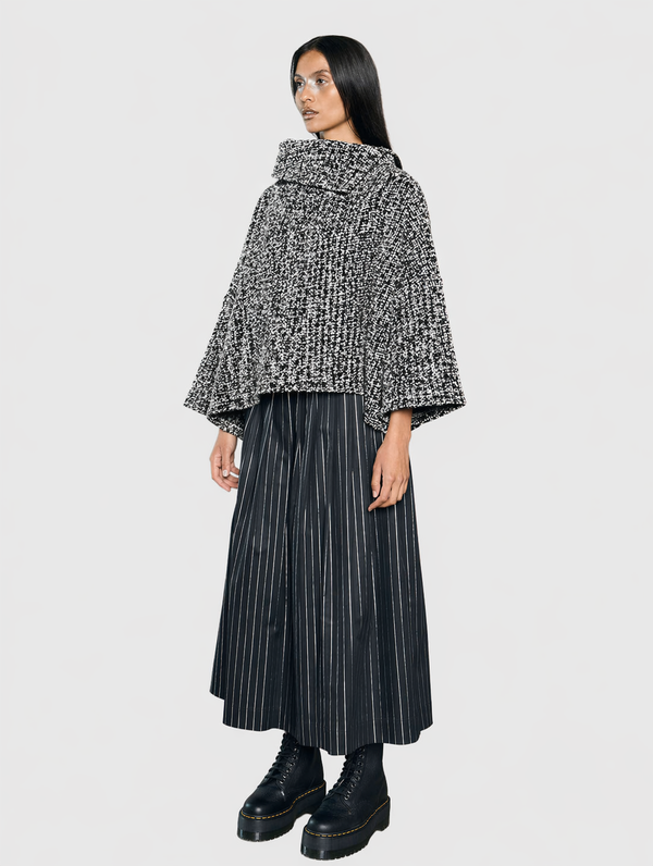 Cocijo Sweater