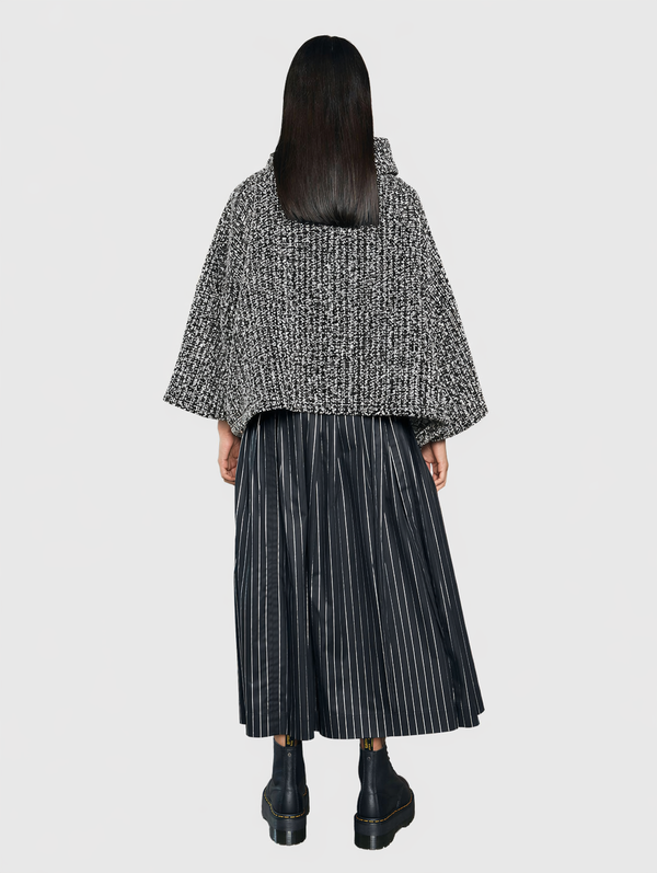 Cocijo Sweater