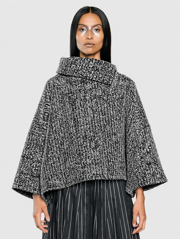 Cocijo Sweater