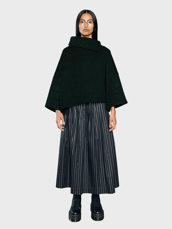 Cocijo Sweater