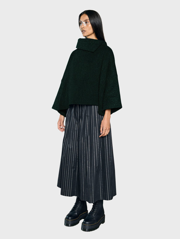 Cocijo Sweater