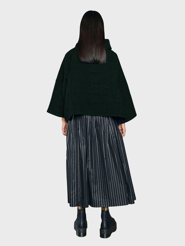 Cocijo Sweater