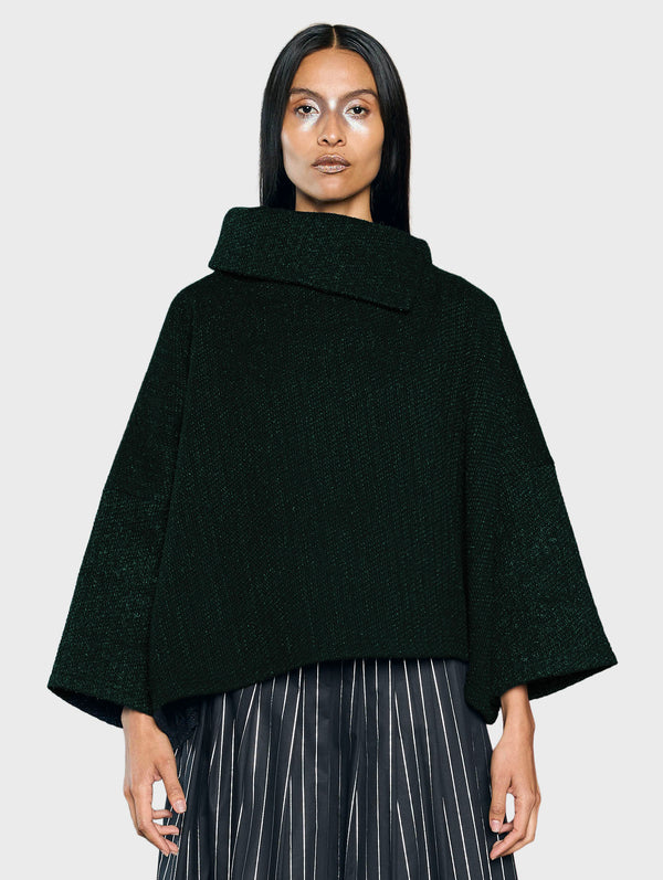 Cocijo Sweater