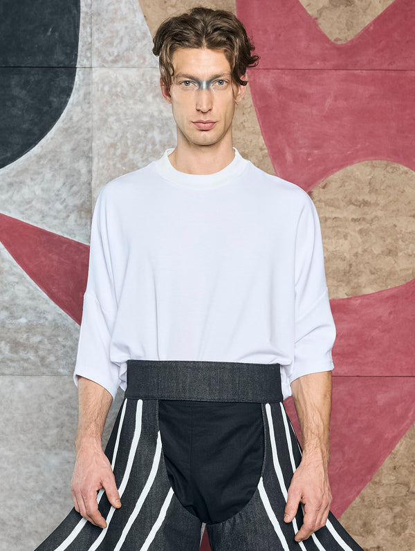 Tiempo T Shirt