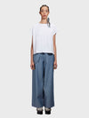 Top Bomba T shirt