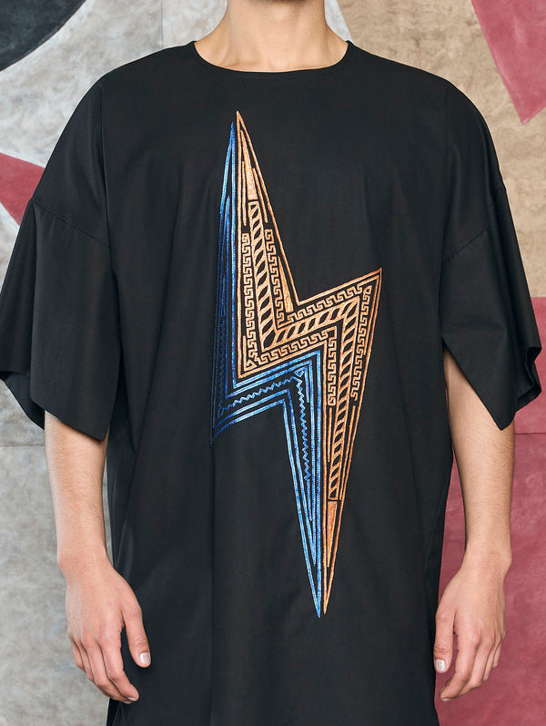 Ziggy Tunic