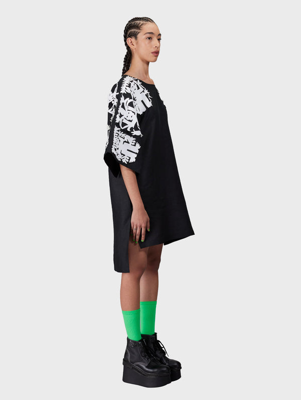 Spirits Tunic