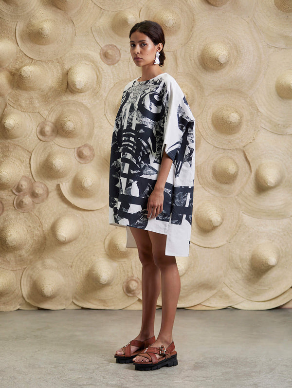 Ortiz Tunic