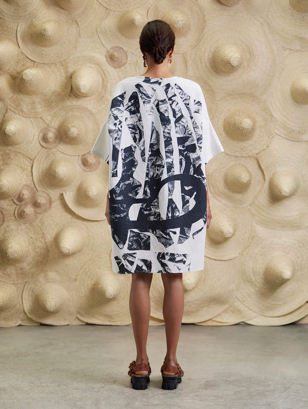 Ortiz Tunic