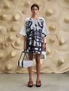 Ortiz Tunic