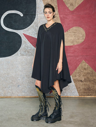 Piper Dress
