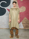 Zeroes Dress