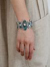 Xoqui Bracelet