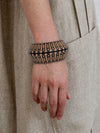 Brazalete Molinillo Grande