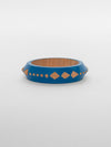 Molinillo Rayón Bangle