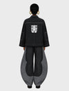 Concreto Diego Jacket