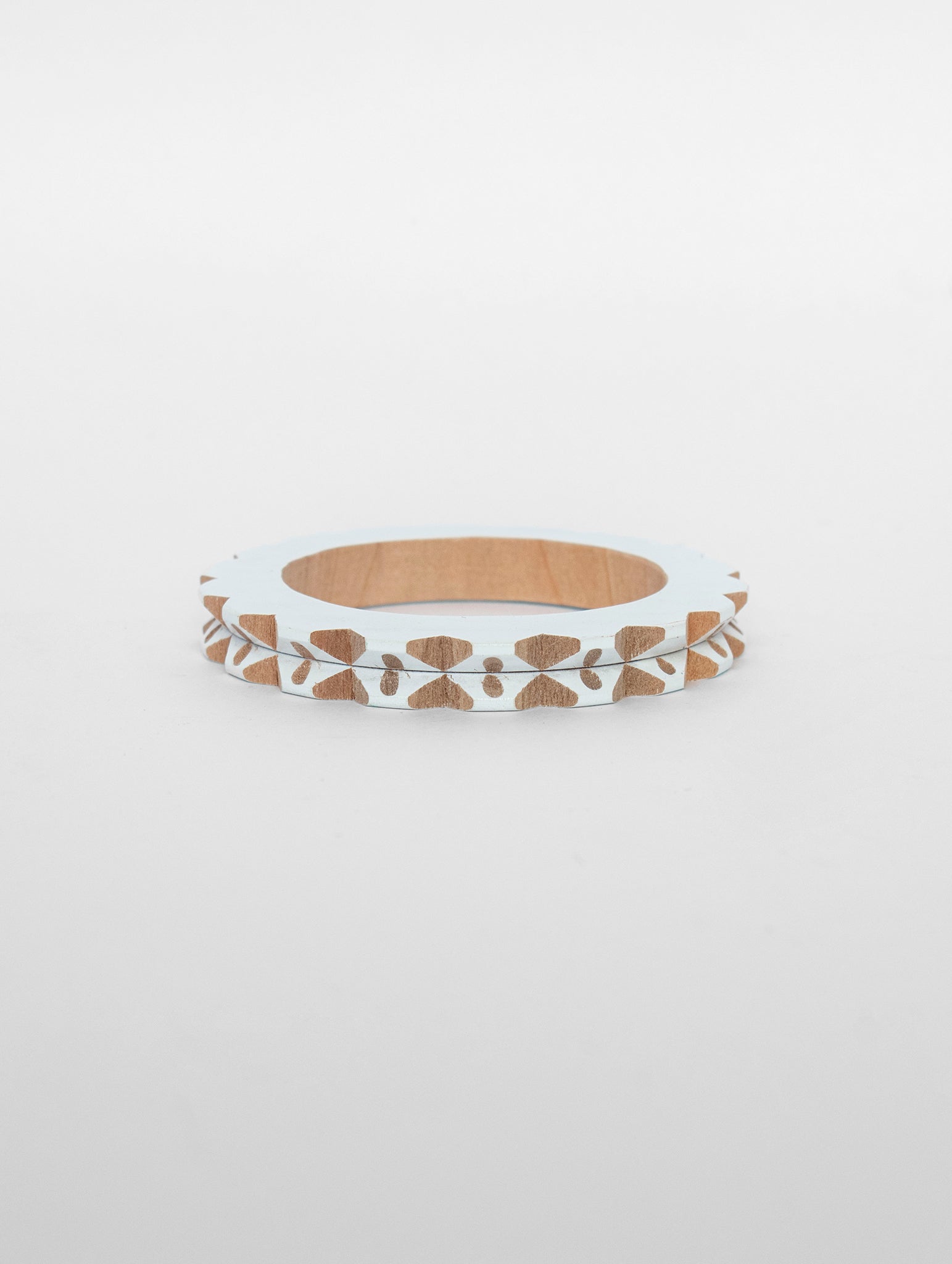 Molinillo Bracelet