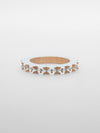 Molinillo Bracelet