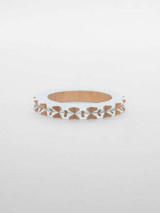 Molinillo Bracelet