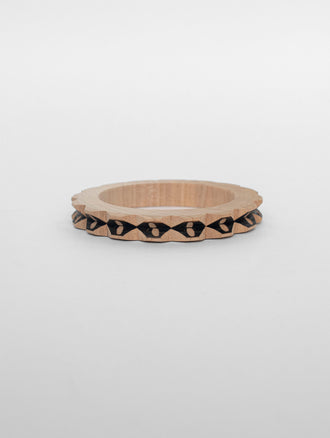 Molinillo Bracelet