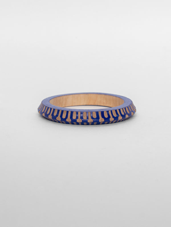 Molinillo Bracelet