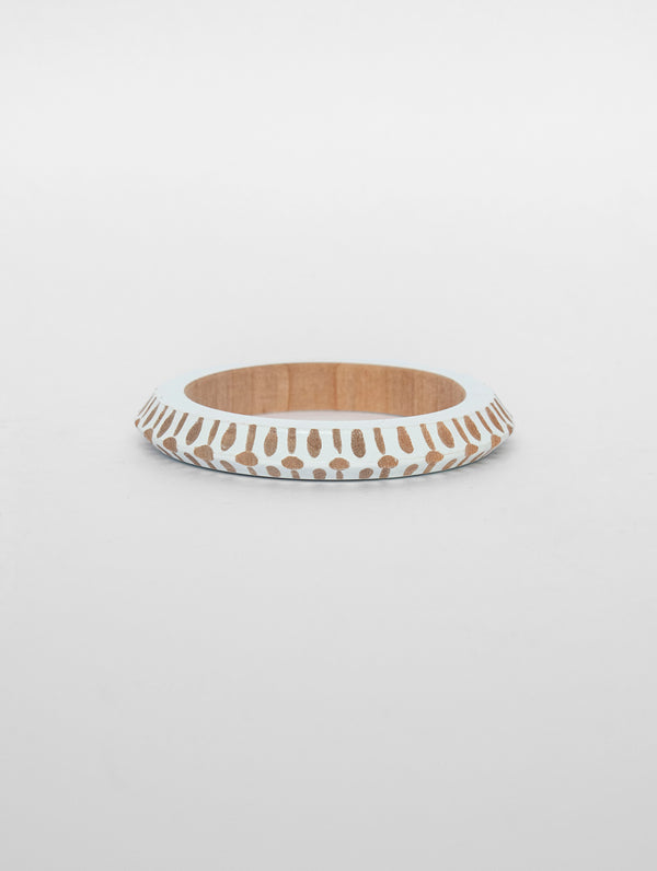 Molinillo Bracelet