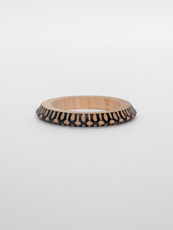 Molinillo Bracelet
