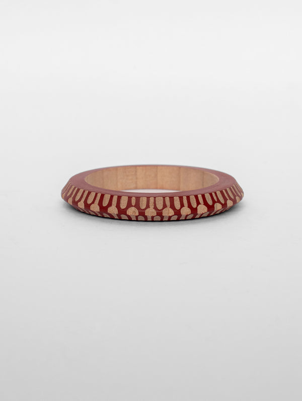 Molinillo Bracelet