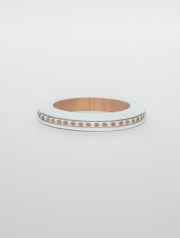 Molinillo Bracelet