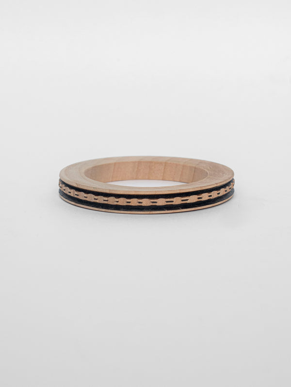Molinillo Bracelet
