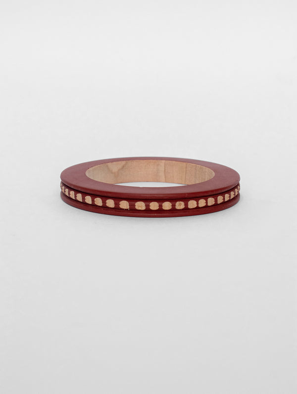Molinillo Bracelet