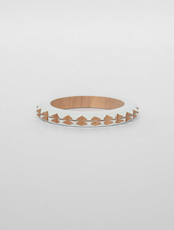 Molinillo Bracelet