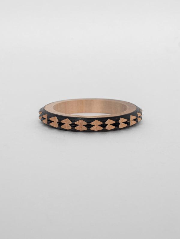 Molinillo Bracelet
