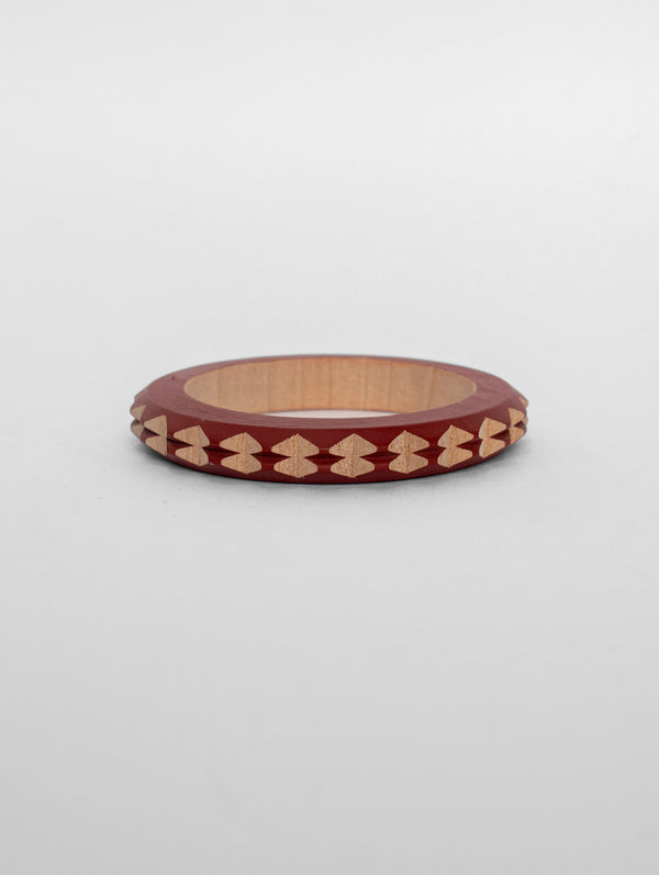 Molinillo Bracelet