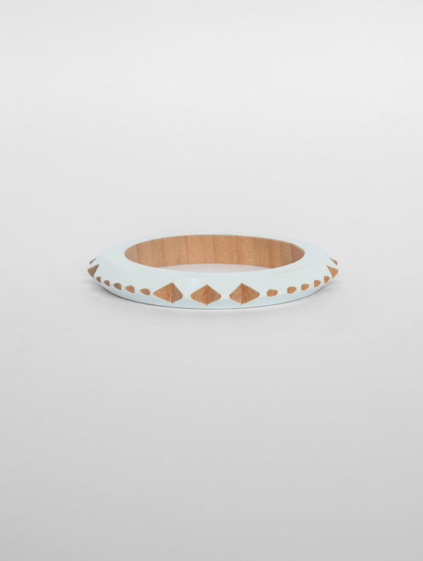 Molinillo Bracelet